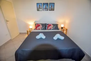 House Ana (58361-K1) - Banj - Image 4