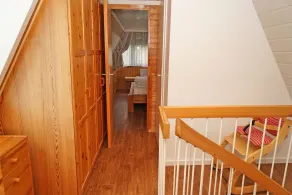 Urlaub mit viel Platz im Zeltdachh - Image 2