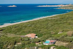 Villa La Bitta - Image 2