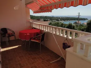 Ferienwohnung mit Balkon - Image 5