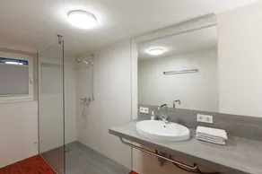 Ferienwohnung Geser - Holiday flat/apartment - Image 2