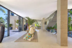 Villa Ananda - Spectacular Ocean View Villa - Image 5