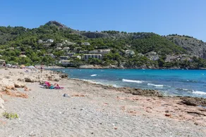 ORO DEL MAR IV Apartamento O2 - Apartment near the beach and with shared pool Free WiFi - Image 5