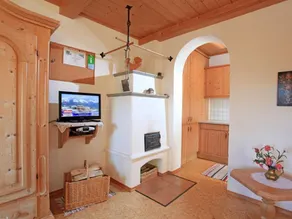 Gimplinger, Apartamento - 1 Schlafr., 1 Wohnschlafr. / DU, WC - Image 2