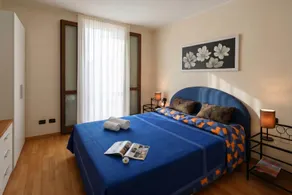 Residence Eden Azalea 4, Argegno, Italy - Image 3