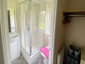 2 bedroom accommodation in Aberedw, near Builth Wells - Image 2