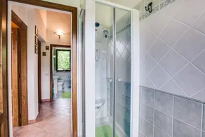 Bondegård i hjertet af Chianti - Image 3
