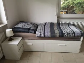 Quiet apartment - Image 4