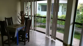 Alberta's Palace Beach Resort - Image 5
