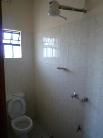 Cawaal Hotels - Image 2