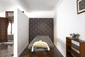 Villa Manis Canggu - Image 5