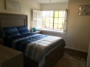 Lovely one-bedroom condo by lake Ray Hubbard - Image 5