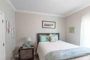Hatchlife House - Steinhatchee - Image 4