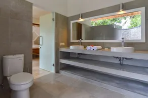 Villa Duyung - Image 4