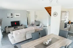 Villa idéale pour 6 vacanciers en Périgord noir - Image 3