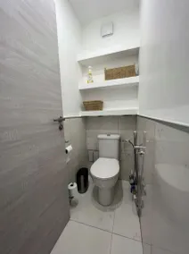 Appartement Marseille - Le Canet - Image 4