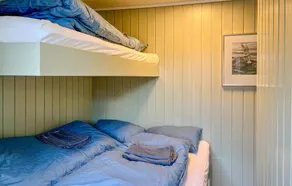 Awesome Home In Rennesøy With House Sea View - Image 3