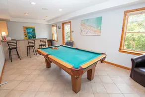 Flip Flops and Pop Tops - 7 Br home by RedAwning - Image 2