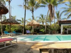 Jua Villa - Image 4