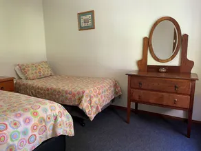 Rose Cottage - Tumut River - Image 3