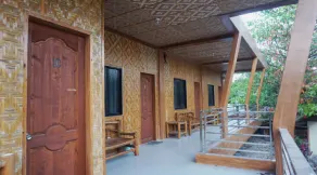 Oslob New Village Lodge by Cocotel - Image 5