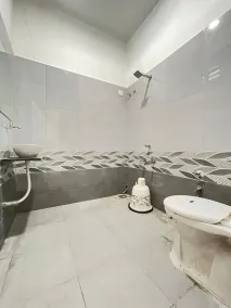 Hotel Nature Peak - Image 2