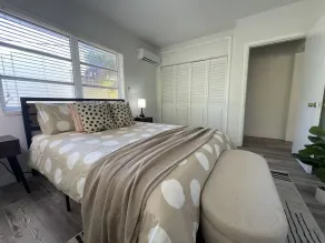 Fully equipped Apartments with parking near Cocowalk - Image 4