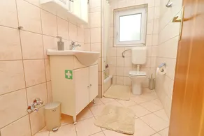 Apartments Villa Michele - Image 5
