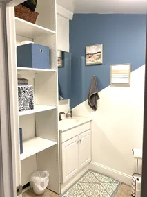 Adorable Home, Central Spot, All Welcome - Image 4