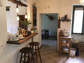 Casa dei Nonni - Grandma's House - Image 5