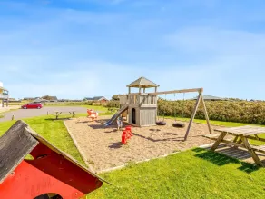 \"Solveg\" - 150m from the sea by Interhome - Image 2