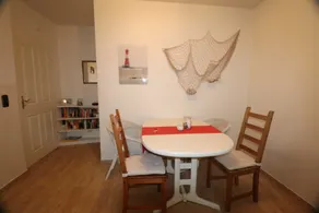 Apartments Jade-Blick, WH ground floor left - Image 5