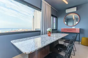 Anoor Studios & Apartments in Gemmayze - Image 4