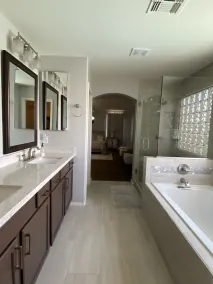 Surprise Escape-minutes from MLB, NFL, golf and more!  - Image 3