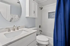 Sea Cloisters 201D Condo - Image 3