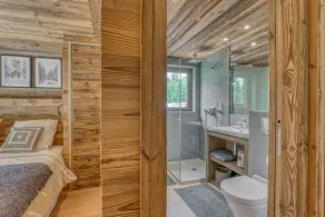 Chalet River - Image 4