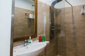 Villa Helios with private pool, beautiful sea view and sunny terrace - Image 5