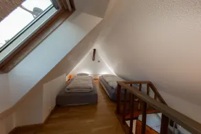 Le Cerisier - Holliday home with private spa - Image 2