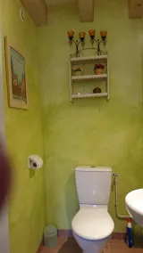 Et ophold i hjertet af vingården - Image 4