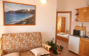 Superbe appartement à Srima avec vue sur la mer. - Image 4