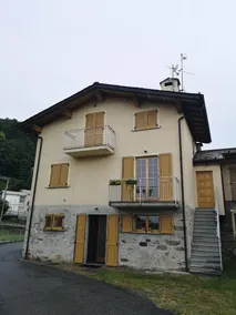 \"Sara\" relaxation tavern - Image 5