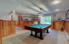 Hudson Valley Retreat With Heated Pool & Jacuzzi - Image 2