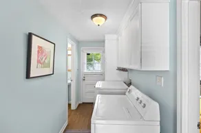 Inglewood East Nashville Home - Large Yard & Private Deck - Free Parking - Image 2