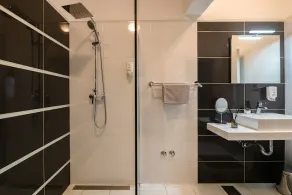 New Design Villa, in the green heart of Istria, ideal for family holidays - Image 3