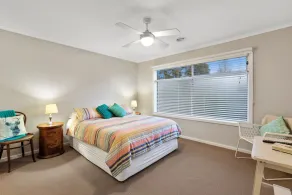 Tranquil Position with Bay View - Image 4
