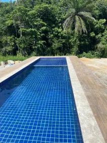 2 bedroom house in Matinha - Image 5