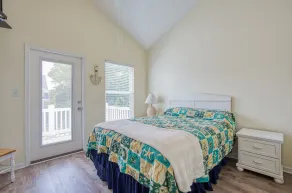 5 Bdr. House in Ocean Front Resort - steps from the Beach - Image 5