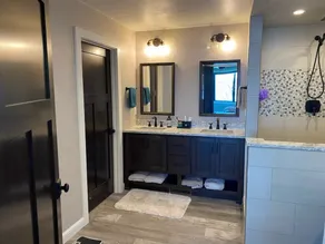 Large Lake House - 4 Bedroom - EAA Oshkosh - Image 3