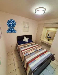 Estonian house - Image 4