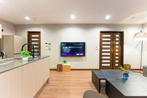 Poka Villa Aoyama - Image 2
